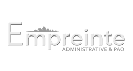 Empreinte