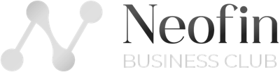 Neofin Business Club